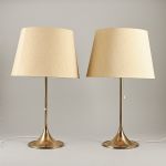 1312 8464 TABLE LAMPS